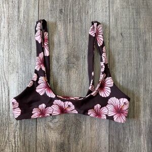 Benoa South Top - Outrigger